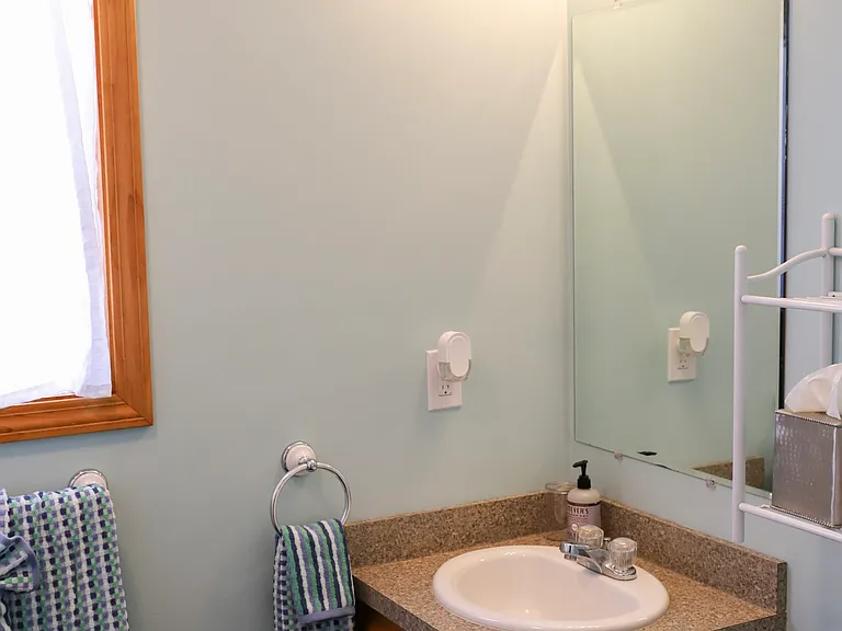 1644 Evergreen Way — Photo 7