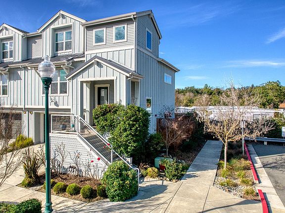 3rd image of 4311 Grant Way