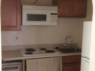 407 N Front St APT C, Sterling, CO 80751