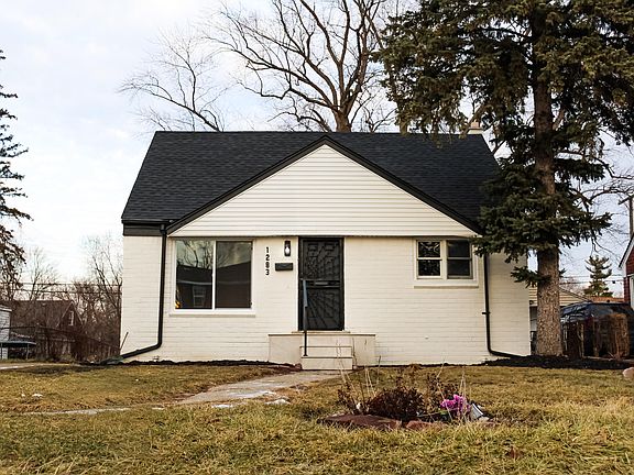 2nd image of 1283 Helen St