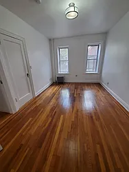 Rented by Magner Realty Group, LLC