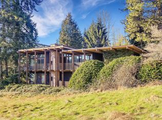 10553 41st Pl NE, Seattle, WA