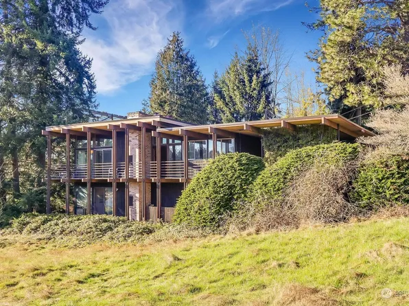 10553 41st Place NE, Seattle, WA 98125