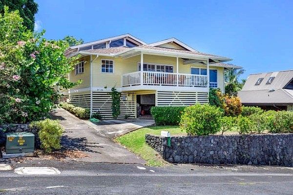 1st image of 77-352 Nohealani St