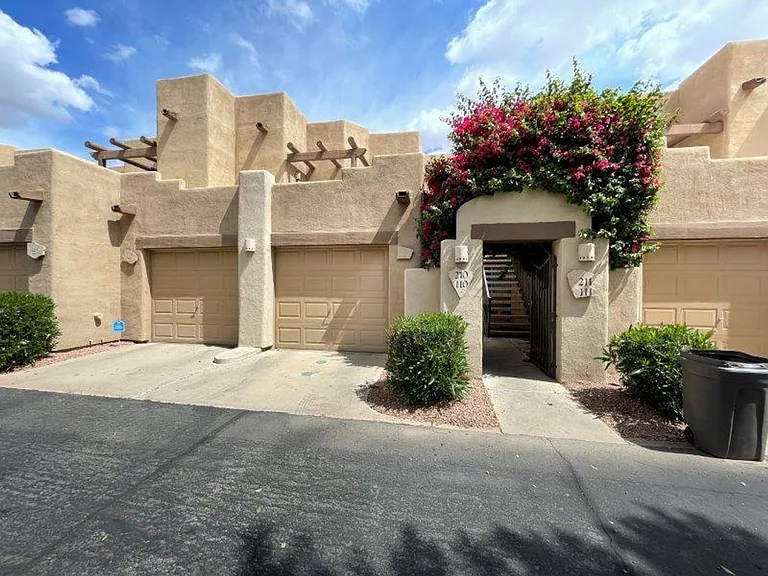7021 E Earll Dr #210 — Photo 1