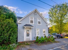 23 Charnock St, Beverly, MA