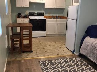 414 South St, Ryan, IA 52330