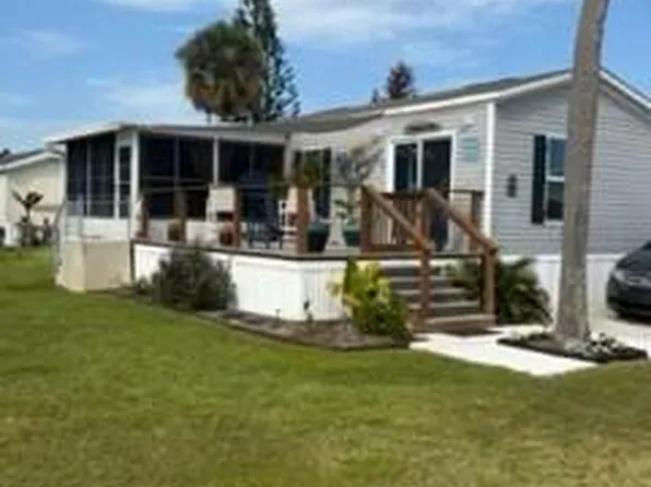 200 Banana River Dr #G-20, Merritt Island, FL 32952