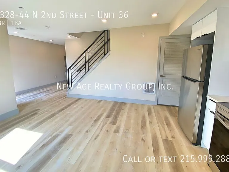 2328-44 N 2nd St #36 — Photo 2