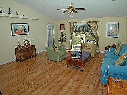 2nd image of 16026 Worthington Blvd