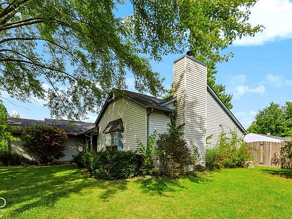 5th image of 6408 Muirfield Way