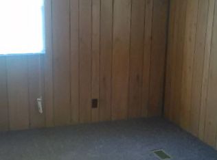 10364 Davison Rd, Davison, MI 48423