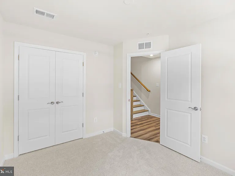 3404 Chester Aly — Photo 6