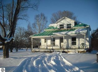 1351 Vanderlip Rd, Traverse City, MI 49686