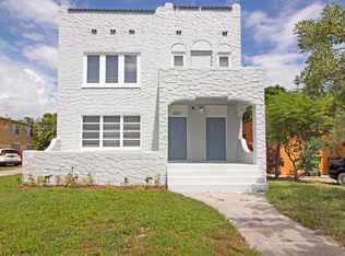 327 SW 20th St Unit 2, Fort Lauderdale, FL 33315