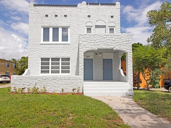327 SW 20th St Unit 2, Fort Lauderdale, FL 33315