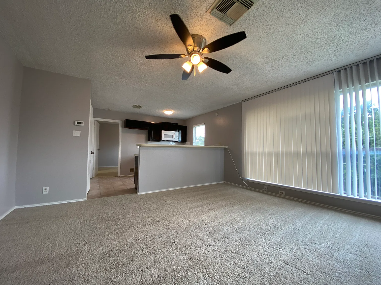 1 bed, 712 sqft, $800 — Photo 2