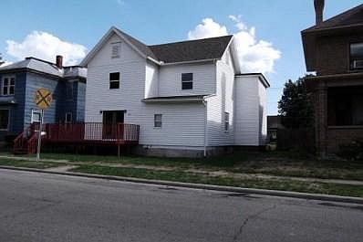 1st image of 611 E Warren St
