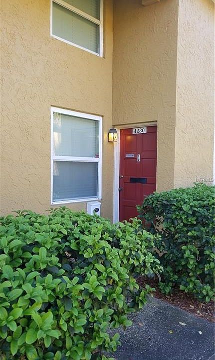 1st image of 4230 La Palma Ct