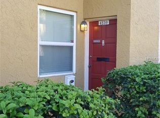4230 La Palma Ct, Tampa, FL 33611