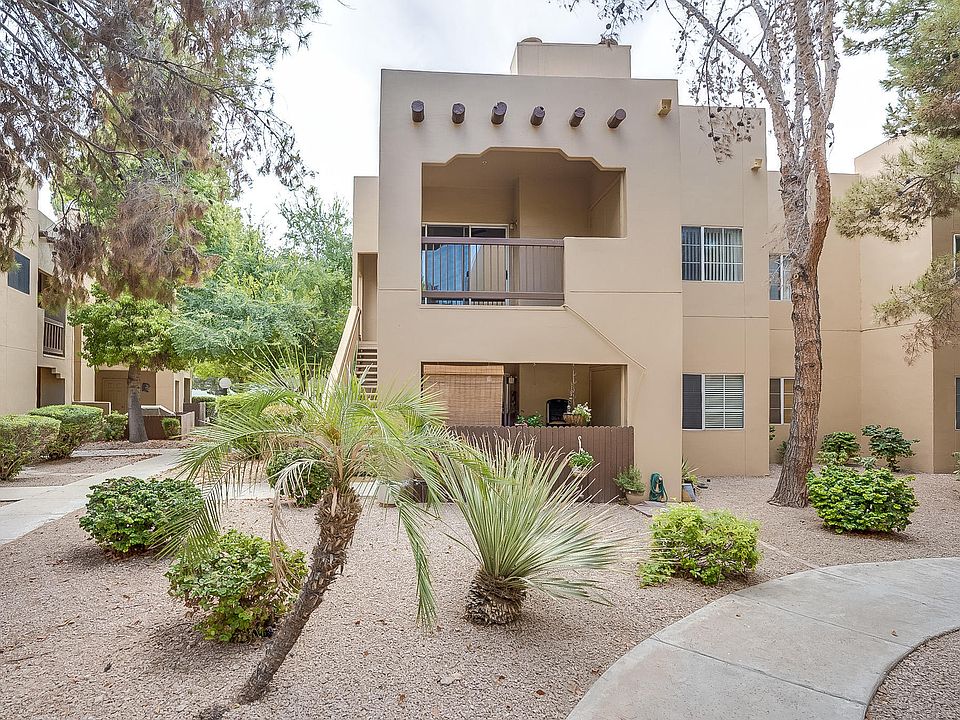 1st image of 500 N Gila Springs Blvd Unit 227