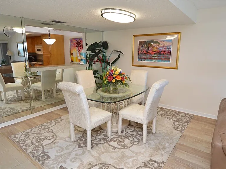 900 Gulf Blvd #907 — Photo 13