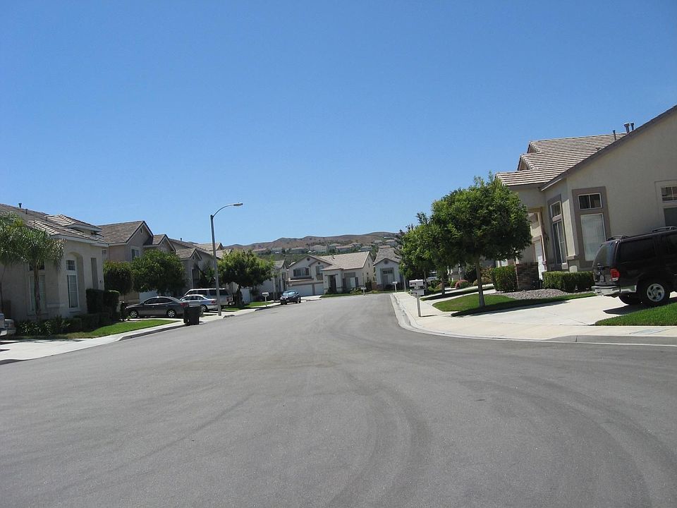 StreetView