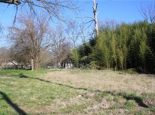 1008 Campbell St, High Point, NC 27262