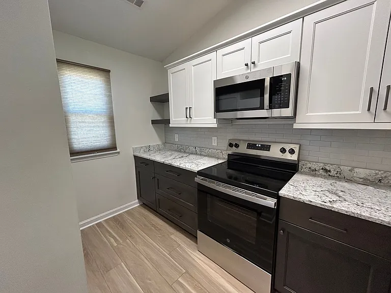 373 Tinkerview Dr — Photo 14