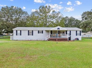 7046 Ryman Loop, Zephyrhills, FL 33540