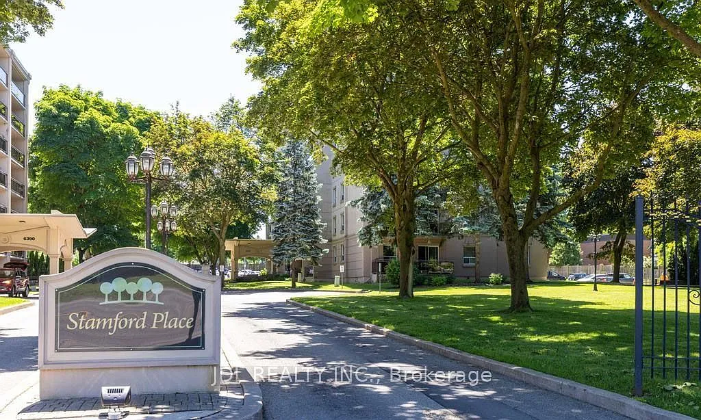 2 bed, $2,100 — Photo 2