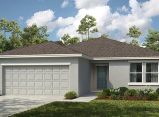 9614 Rampart Rd, Leesburg, FL 34788