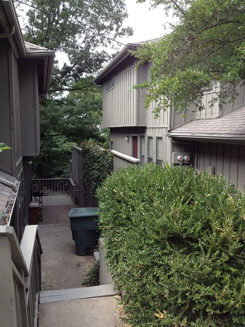 65-81 North Fletcher Avenue Townhomes — Photo 2