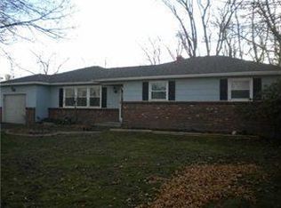2159 Old Union Rd, Cheektowaga, NY 14227