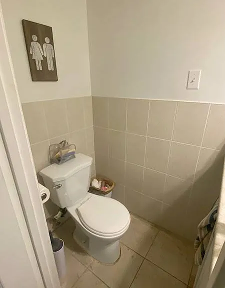 10 Hickory St E #40 — Photo 18
