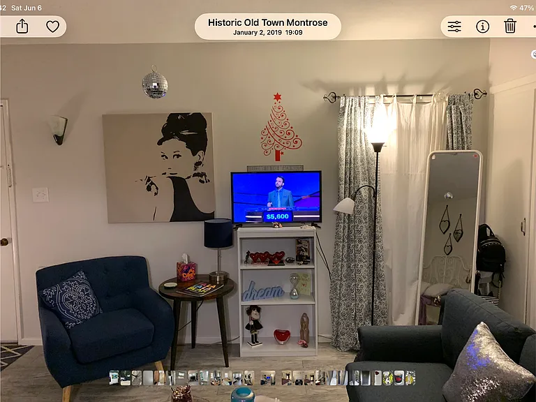 2245 Florencita Ave — Photo 4