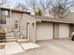 16102 18th Pl N, Plymouth, MN 55447