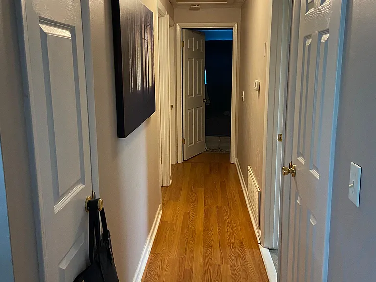 474 Mako Dr — Photo 15