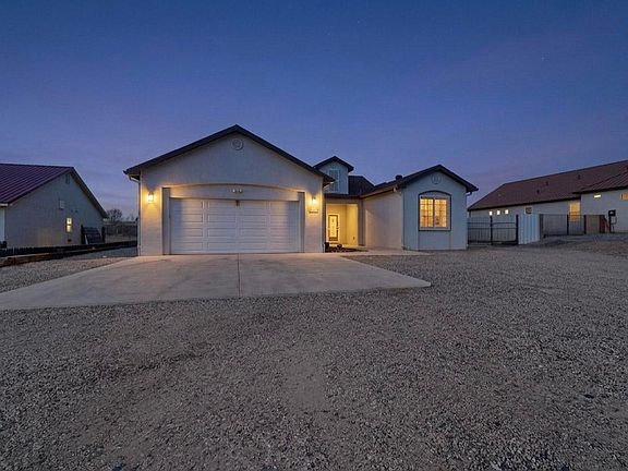 2nd image of 2161 Monterrey Rd NE