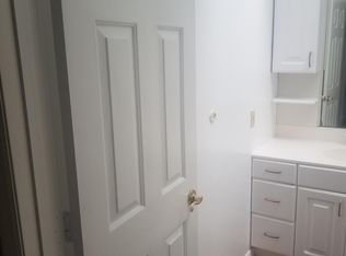 4920 Dunn Rd, Fort Pierce, FL 34981