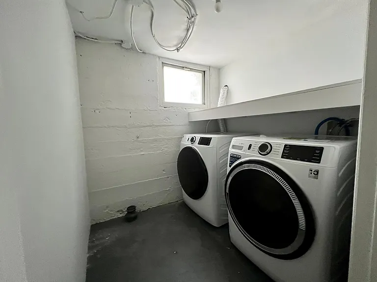 1615 John F Kennedy Blvd #2 — Photo 32