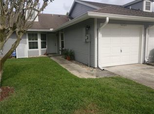 4525 Southfield Ave, Orlando, FL 32812