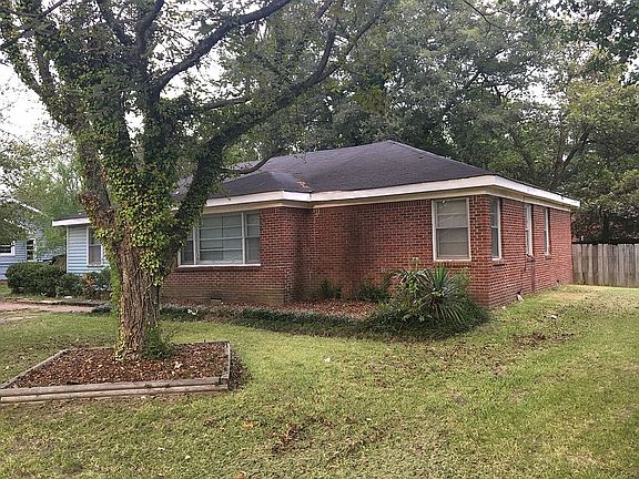 Rent to own availability 