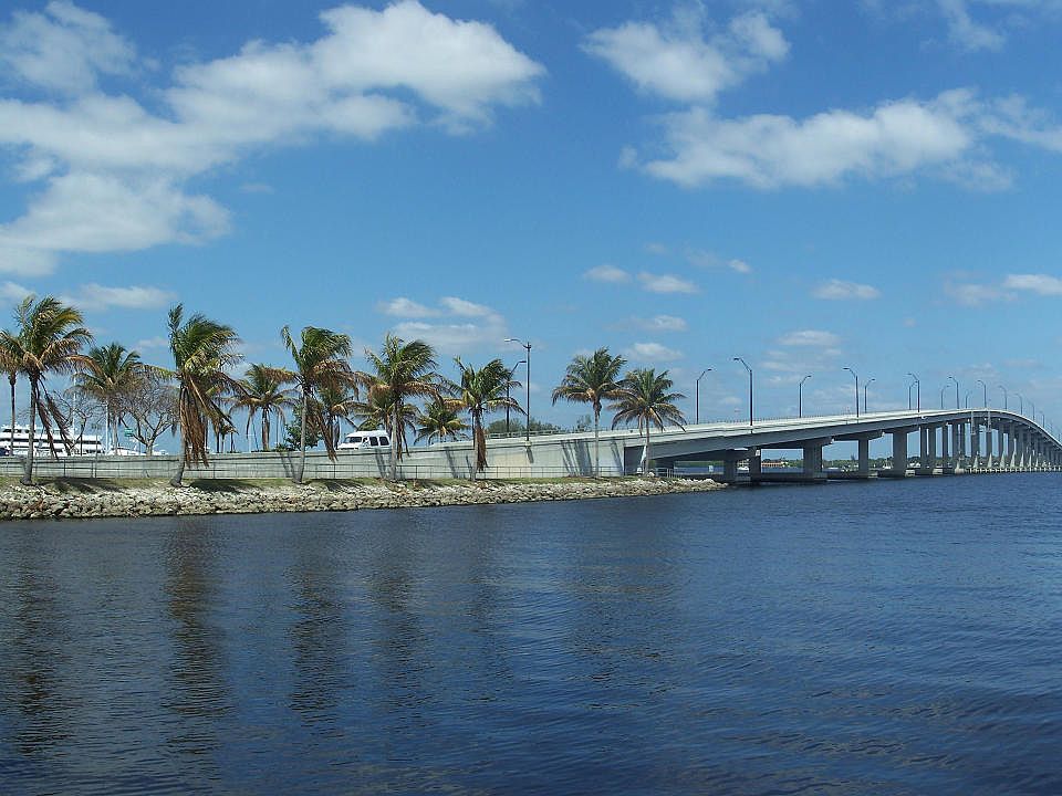 Cape Coral by Maronda Homes in Cape Coral FL Zillow