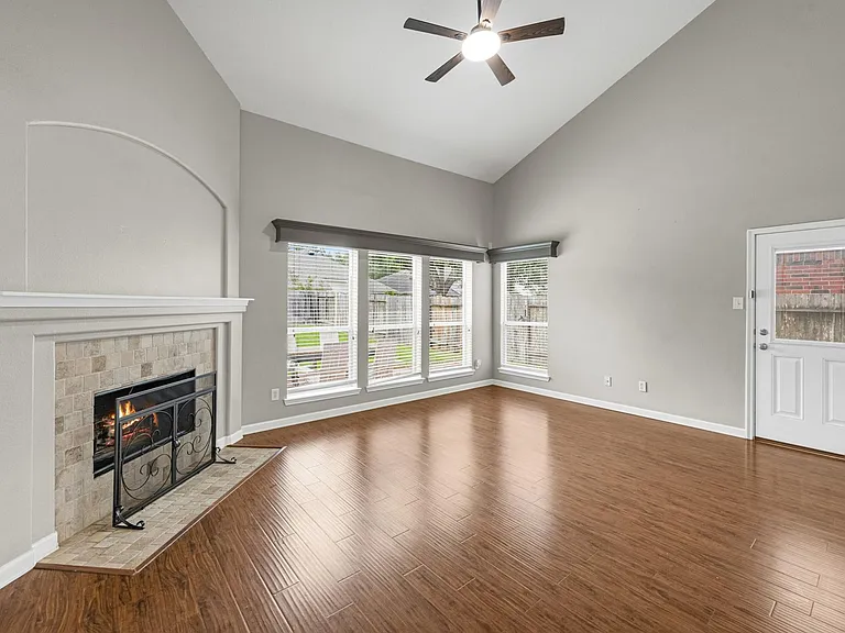5123 Forest Sage Ln — Photo 6