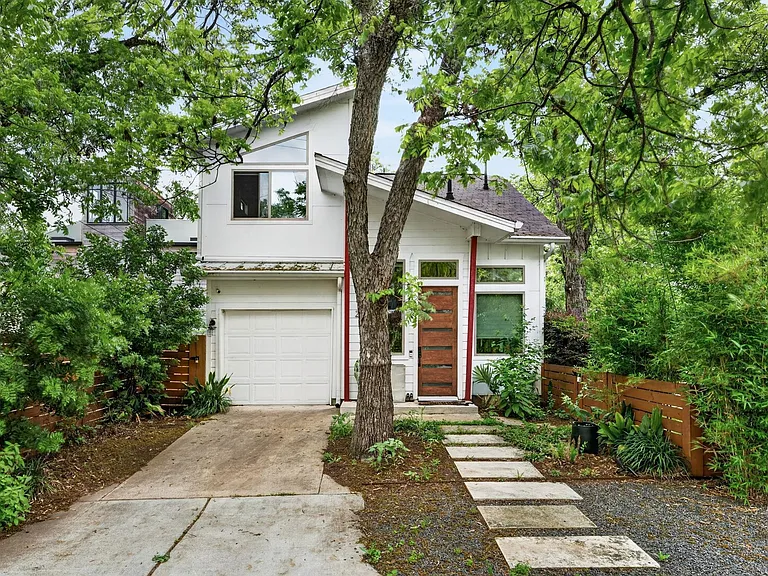 2601 Willow St #B — Photo 32
