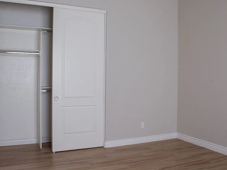 7208 E Jematell Ln — Photo 29