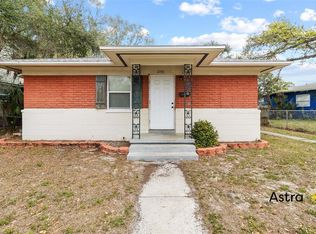 2350 Grove St S, Saint Petersburg, FL 33705