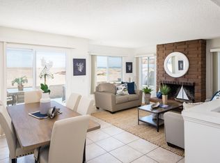 402 E Oceanfront #3433669, Newport Beach, CA 92661
