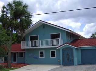 3016 Sunset Vista Dr, Spring Hill, FL 34607